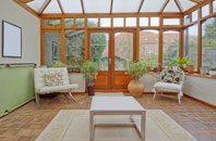 free Hill conservatory quotes