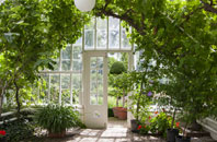 free Hill orangery quotes